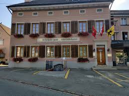 Beringen
