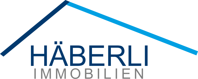 IMMOBILIEN Logo